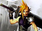 Esto si que es un final fantasy 