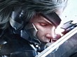 E3 2012 Konami Metal Gear Rising: Revengeance