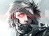 Noticia de Metal Gear Rising: Revengeance