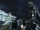 Foto Metal Gear Rising: Revengeance