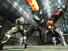 Foto Metal Gear Rising: Revengeance