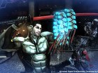 Foto Metal Gear Rising: Revengeance
