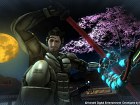 Metal Gear Rising: Revengeance