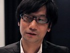 V�deo Metal Gear Rising: Revengeance: Documental: "The Truth Behind Rising"