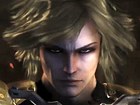 V�deo Metal Gear Rising: Revengeance: Trailer oficial E3 2012