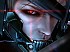 Metal Gear Rising: Revengeance
