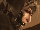V�deo Metal Gear Rising: Revengeance: Revengeance