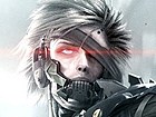 Metal Gear Rising: Revengeance - V&iacute;deo An&aacute;lisis 3DJuegos