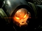 V�deo Metal Gear Rising: Revengeance: Gameplay: Cocodrilos Negros