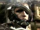 V�deo Metal Gear Rising: Revengeance: Gameplay: Inserci&oacute;n