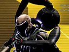 V�deo Metal Gear Rising: Revengeance: VR Missions PS3 (DLC)