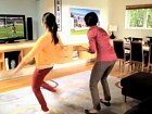 Kinect: Impresiones jugables