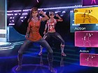 V�deo Kinect: Cat&aacute;logo E3 2012