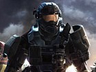 Halo: Reach: Impresiones X10