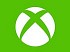 Una nueva promoción de Xbox Live regala juegos por suscripciones de seis meses