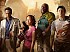 Left 4 Dead 2