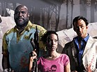Left 4 Dead 2