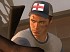 Left 4 Dead 2 ya tiene su primer editor de campa&ntilde;as para PC