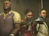 El modo Realismo Vs. de Left 4 Dead 2: Defunci&oacute;n se convertir&aacute; en permanente