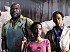 The Sacrifice, anunciado un nuevo DLC para las 2 entregas de Left 4 Dead