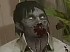 Left 4 Dead 2: "Si vendi&eacute;ramos 20 d&oacute;lares a cambio de 10 la gente tambi&eacute;n se quejar&iacute;a"