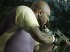 Left 4 Dead 2 tendr&aacute; demostraci&oacute;n jugable el 3 de noviembre