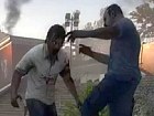 V�deo Left 4 Dead 2: V&iacute;deo del juego 3