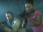 V�deo Left 4 Dead 2: Trailer Cinem&aacute;tico