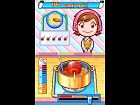 Cooking Mama 3