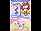 Cooking Mama 3