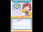 Cooking Mama 3