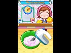 Cooking Mama 3