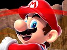 Super Mario Galaxy 2