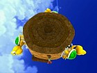 Foto Super Mario Galaxy 2
