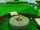Super Mario Galaxy 2