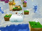 Foto Super Mario Galaxy 2