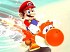Super Mario Galaxy 2