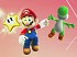 Super Mario Galaxy 2