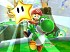 Super Mario Galaxy 2