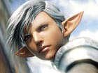Final Fantasy XIV: Avance