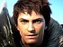 Final Fantasy XIV