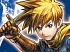 Trucos de Golden Sun: Oscuro Amanecer