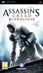 Assassin’s Creed: Bloodlines