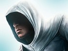 Assassin�s Creed: Bloodlines