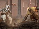 Assassin�s Creed: Bloodlines