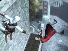Assassin�s Creed: Bloodlines