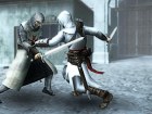 Assassin�s Creed: Bloodlines