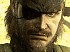 Trucos de Metal Gear Solid: Peace Walker