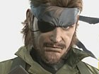 V�deo Metal Gear Solid: Peace Walker: Trailer oficial 2