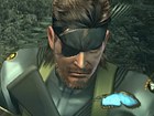 V�deo Metal Gear Solid: Peace Walker: Gameplay: Preparaci&oacute;n, sigilo y acci&oacute;n